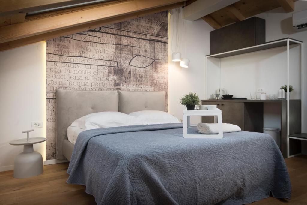Sibinicum Luxury Rooms Σίμπενικ Εξωτερικό φωτογραφία