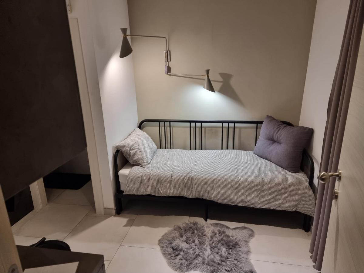 Sibinicum Luxury Rooms Σίμπενικ Εξωτερικό φωτογραφία