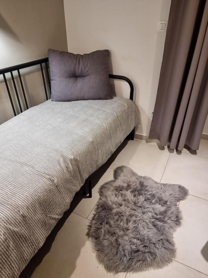Sibinicum Luxury Rooms Σίμπενικ Εξωτερικό φωτογραφία