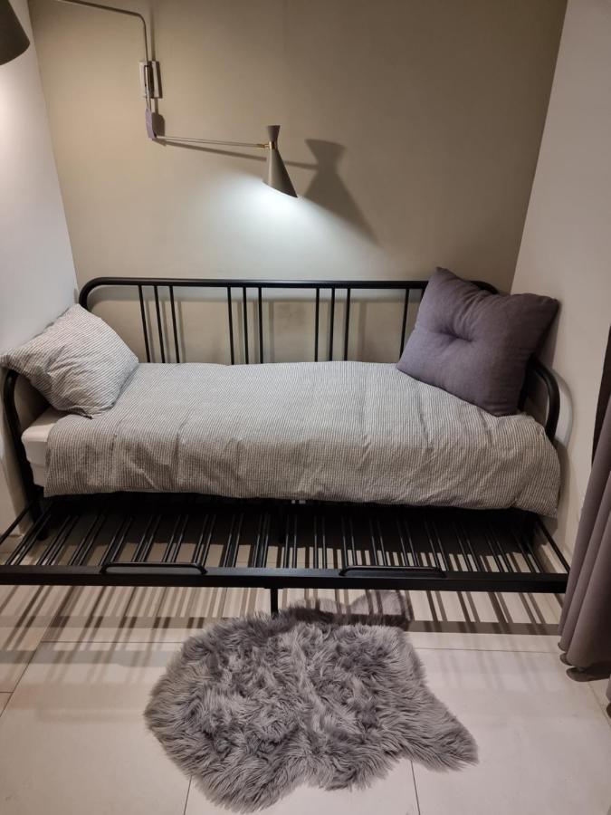 Sibinicum Luxury Rooms Σίμπενικ Εξωτερικό φωτογραφία