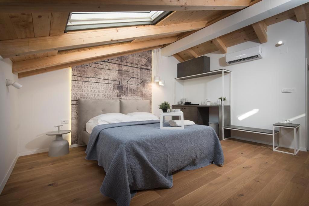 Sibinicum Luxury Rooms Σίμπενικ Εξωτερικό φωτογραφία