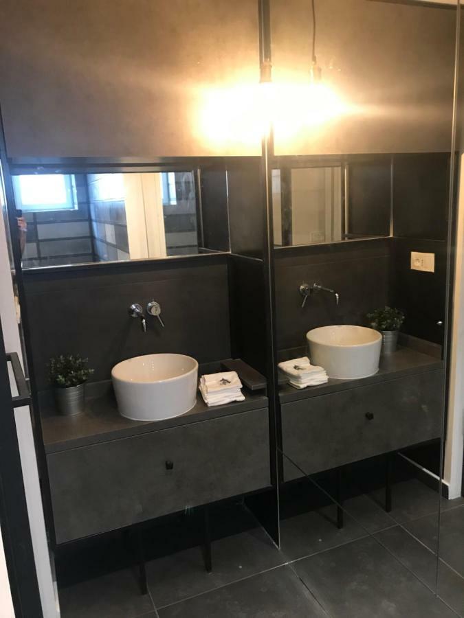 Sibinicum Luxury Rooms Σίμπενικ Εξωτερικό φωτογραφία