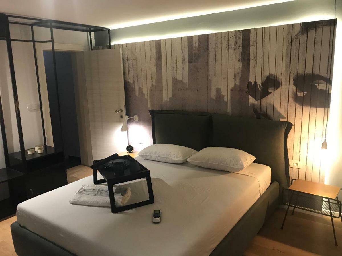 Sibinicum Luxury Rooms Σίμπενικ Εξωτερικό φωτογραφία
